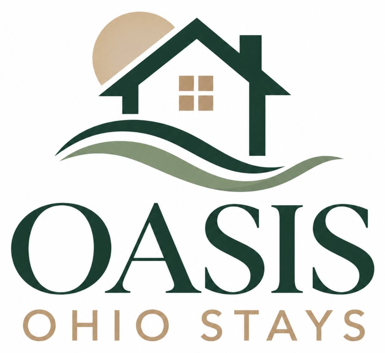 Oasis Ohio Stays